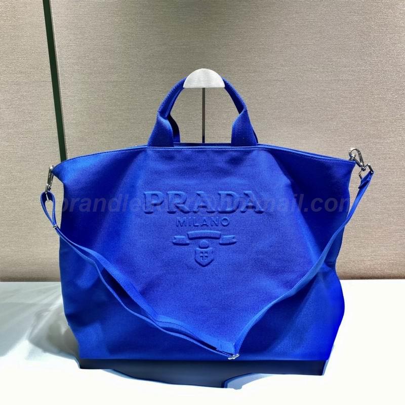 Prada Handbags 24